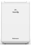 Rohnson R 92025 Dezumidificator