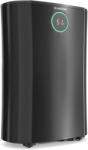 Klarstein DryFy Pro Connect 16l black Dezumidificator