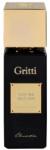 Gritti You're So Vain Extrait de Parfum 100 ml