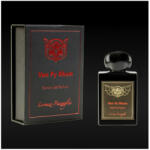 Lorenzo Pazzaglia Van Py Rhum Extrait de Parfum 50 ml