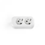 Videx 2 Plug (LEDM TF B216G W)