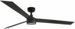Faro Barcelona Cruiser XL 34293-1TW
