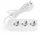 Videx 3 Plug 3 m (LEDM TF ES316G 3W)