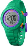Ice Watch 021616 Ceas