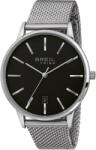 Breil EW0458 Ceas