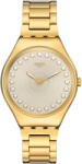 Swatch SYXG126G Ceas