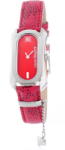 Laura Biagiotti LB0028L-03 Ceas