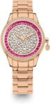 Daisy Dixon DD186RGM Ceas