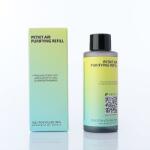 PETKIT Pura X szagtalanító újratöltő, 50ml, 4 db (Pura X Air refill)