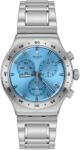 Swatch YVS528G Ceas