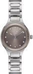 Breil TW1996 Ceas