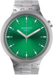 Swatch SB07S101G Ceas