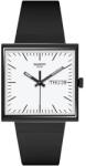 Swatch SO34B700 Ceas