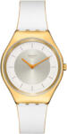 Swatch SYXG128 Ceas