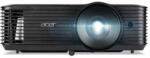Acer X1328 (MR.JX611.001) Videoproiector