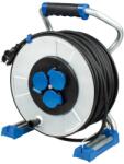 as - Schwabe 3 Plug 40 m (23320)