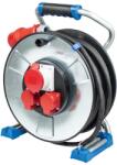 as - Schwabe 3 Plug 25 m (23999)