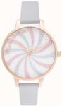 Olivia Burton OB16CD03 Ceas