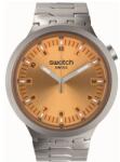 Swatch SB07S103G Ceas