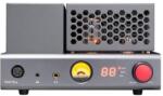 xDuoo TA-20 Plus Hi-Fi