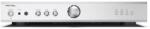 Rotel A8 Amplificator