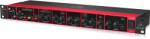 BEHRINGER UV1 Amplificator
