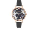 Olivia Burton OB16GSET24 Ceas