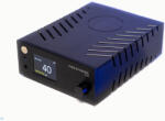 Gold Note IS-10 Amplificator