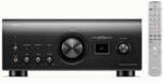 Denon PMA3000NE Amplificator