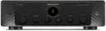 Marantz MODEL 60n Amplificator