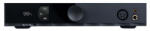 SMSL H400