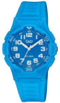 Q&Q V31A-002VY