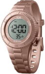 Ice Watch 021621 Ceas