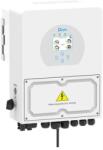 Deye 5kW SUN-5K-SG03LP1-EU