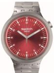 Swatch SB07S104G Ceas