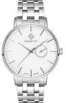 Gant G105003 Ceas