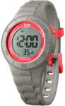 Ice Watch 021623 Ceas