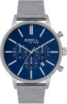 Breil EW0507 Ceas