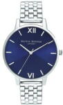 Olivia Burton OB16SH09 Ceas