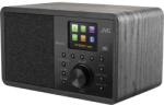 JVC RAE814B