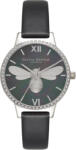 Olivia Burton OB16BB13 Ceas