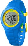 Ice Watch 021615 Ceas