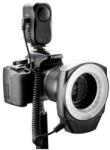 Godox Ring48