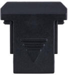 JJC HC-C vakupapucs fedél Canon (HC-C BLACK)