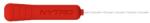 NYTRO floating bait drill (Y2100-102)