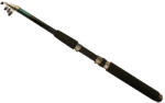 Kamasaki tele univerzál 210- 240m (13593-240) - nextfish