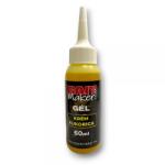 BAIT MAKER gél krém kukorica 60 ml (BM209540) - nextfish