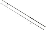 THE ONE lcx pro bot 3, 60m 3rész 3lbs (13346-360) - nextfish