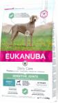 EUKANUBA Daily Care Sensitive Joints 2,3 kg