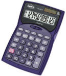 Luna CD-2472